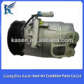 Auto compressor a / c para CHEVROLET CORSA CLASSIC CELTA 2002-2008 OE # 93381741